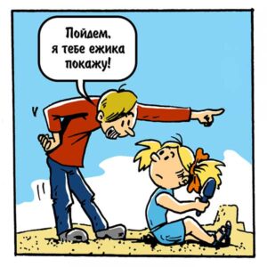 01.jpg