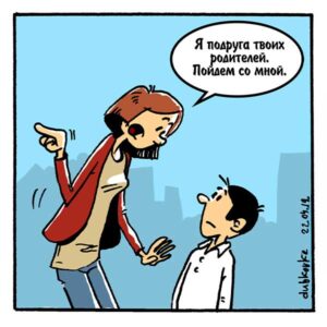 02.jpg