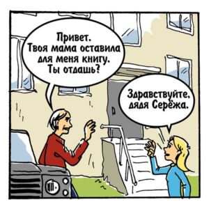 04.jpg