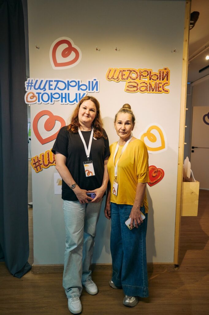 24-26 августа